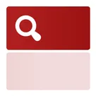 Frisbo ‑ Fulfillment Monitor logo