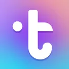 FilterTag logo