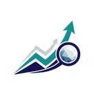 Demand Forecast logo