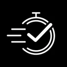 Boost Shop: Countdown Timer logo