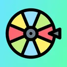 PopSpin ‑ Spin Wheel Popup logo
