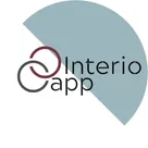 WallpaperCalc logo