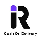 RI Cash On Delivery logo