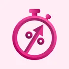 Daily Deals ‑ Sales Manager logo