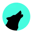 Tarificador Perú logo