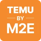 Temu Integration logo