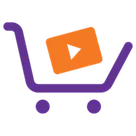 Shopsee logo