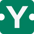YouCupon: Coupon Discount Game logo