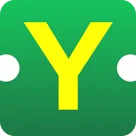 YouCupon — Fun Coupon Discount logo