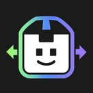 MatrixRates Import/Export logo