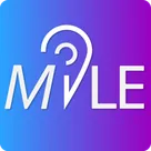 Milenow logo