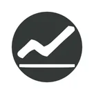 StoreKPI: Web Pixel Analytics logo