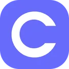 Channelwill ‑ Smart AI Chatbot logo