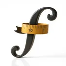 FitCheck | Virtual Try‑On logo