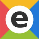 GD: eBay Importer logo