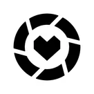 LTK Shop logo
