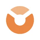Uncap Warranty Management logo