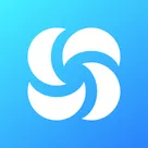 SectionAI ‑ AI Theme Section logo