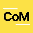 Club of Merchants logo