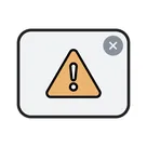 UR: Cart Add Notice Popup logo