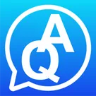 WBL ‑ Q&amp;A Pro logo