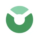 Uncap Save &amp; Share Carts logo