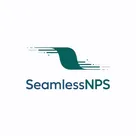 SeamlessNPS: Customer Loyality logo