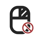 UR: Disable Right Click logo