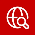 IndexNow Kit: for Bing ChatGPT logo