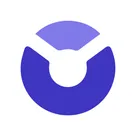 Uncap Checkout Rules logo
