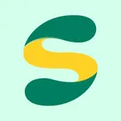 Sami Bulk Price Editor logo