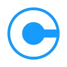 ConvertO Affiliate Ambassador logo