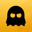 Ghost | AI Product Bundles logo