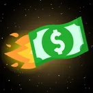 PF: Buy Now Skip Cart Checkout logo