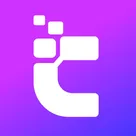 CostIQ logo