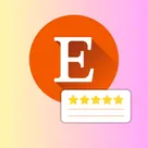 Fav Etsy Reviews logo