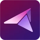 All In One Commerce logo