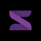 ShopSort logo