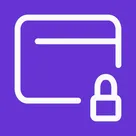 Hide Payment Methods: Cypher logo