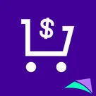 Hyper COD ‑ Cash on Delivery logo