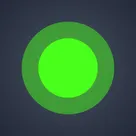 Stockify | Stock Displays logo