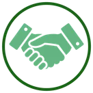 Buddify: AI Sales Assistant logo