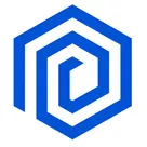 Omnivio Promise Engine logo