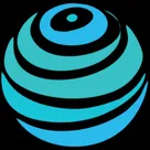 JMitemDropshipping logo