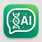 ChatPilot AI logo