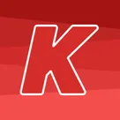 K: Yelp Reviews Importer logo