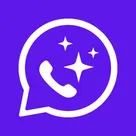 Bond AI: Reviews via Whatsapp logo