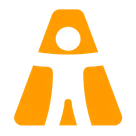 Accessibility Way ADA WCAG EAA logo
