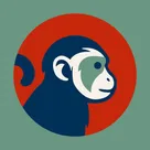 Prego: Checkout Tools logo