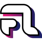 Flowganise logo